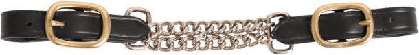 Produktbild von Dyon Hackamore chain single DCollection