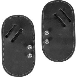 Produktbild von Dyon Hackamore Schutz