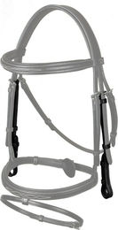 Produktbild von Dyon Hunter Backenstücke