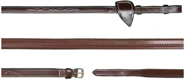 Produktbild von Dyon Hunter Collection Gummizügel 13mm