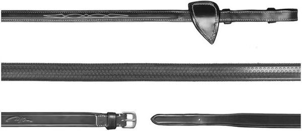 Produktbild von Dyon Hunter Collection Gummizügel 13mm