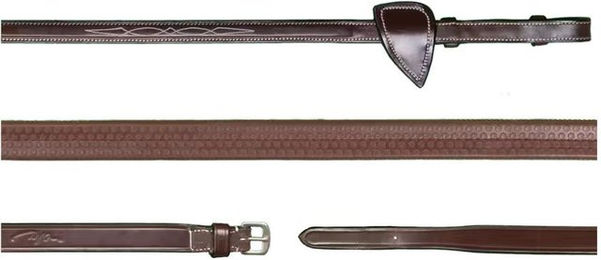 Produktbild von Dyon Hunter Collection Gummizügel 16mm