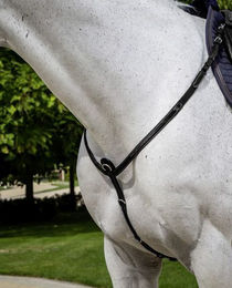 Produktbild von Dyon Hunter Collection Vorderzeug