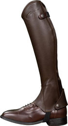 Produktbild von Dyon Kurzchaps Classic