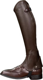 Produktbild von Dyon Kurzchaps Classic