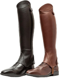 Produktbild von Dyon Kurzchaps Comfort