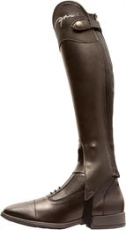 Produktbild von Dyon Kurzchaps Excel Comfort Top