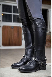 Produktbild von Dyon Kurzchaps Excel Comfort Top