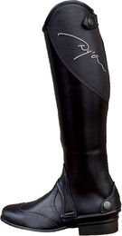 Produktbild von Dyon Kurzchaps Kinder