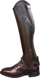 Produktbild von Dyon Kurzchaps Kinder