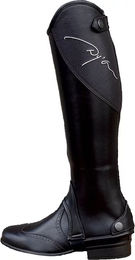 Dyon Kurzchaps Kinder – Bild 1 von 4