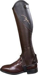 Produktbild von Dyon Kurzchaps Kinder