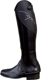 Produktbild von Dyon Kurzchaps Kinder