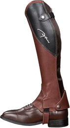 Produktbild von Dyon Kurzchaps Original