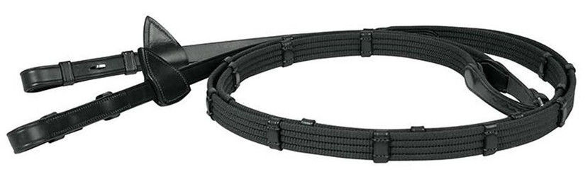 Produktbild von Dyon New English Collection Gurtzügel