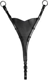 Produktbild von Dyon New English Collection Martingalgabel geschlossen soft