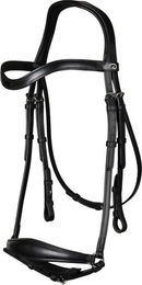 Produktbild von Dyon New English Collection Trense hannoveranisch