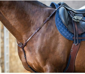 Produktbild von Dyon New English Collection Vorderzeug