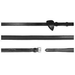 Produktbild von Dyon New English Collection Weiche Gummizügel schmal