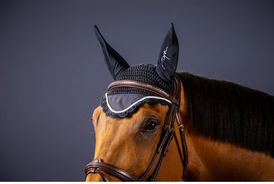 Dyon Show Fliegenohren – Bild 1 von 3