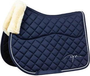 Dyon Springschabracke Skin Friendly – Bild 1 von 6