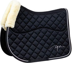 Dyon Springschabracke Skin Friendly – Bild 1 von 5