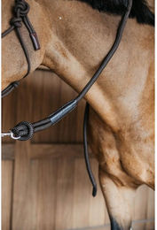 Dyon Strick mit abnehmbarem Karabiner – Bild 1 von 4