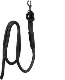 Produktbild von Dyon Strick mit abnehmbarem Karabiner - 2,3 m