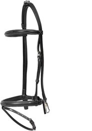 Dyon Trainingstrense – Bild 1 von 4