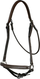 Produktbild von Dyon Working Collection Grooming Halfter