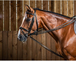 Produktbild von Dyon Working Collection Jagdschlaufzügel