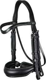 Produktbild von Dyon Working Collection Kandare