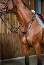 Produktbild von Dyon Working Collection Ringmartingal