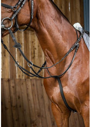 Produktbild von Dyon Working Collection Ringmartingal