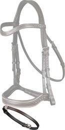 Produktbild von Dyon Working Collection Sperrriemen Flash Nose Strap