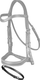 Produktbild von Dyon Working Collection Sperrriemen Flash Nose Strap