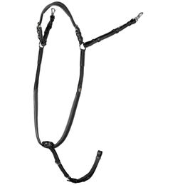 Produktbild von Dyon Working Collection Vorderzeug Brücke