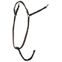 Produktbild von Dyon Working Collection Vorderzeug Brücke