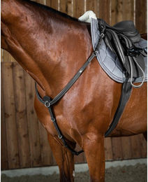 Produktbild von Dyon Working Collection Vorderzeug elastisch