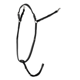 Produktbild von Dyon Working Collection Vorderzeug mit Brücke