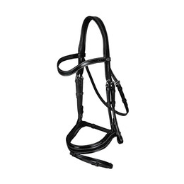 Produktbild von Dyon Working Fit Trense kombiniert