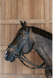 Produktbild von Dyon Working Motion Trense WBD