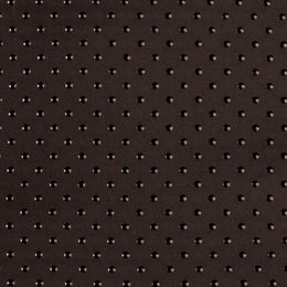 Produktbild von daily choice Kuschelkoje Schlafplatz für Hunde in Grau Schwarz Größe L - 1 Stk.