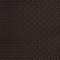 Produktbild von daily choice Kuschelkoje Schlafplatz für Hunde in Grau Schwarz Größe L - 1 Stk.