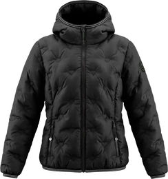 Damen-Daunenjacke Equithème Je T'Aime Daria – Bild 1 von 1