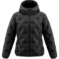 Produktbild von Damen-Daunenjacke Equithème Je T'Aime Daria