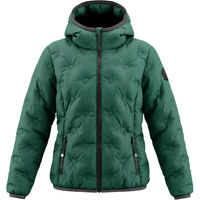 Produktbild von Damen-Daunenjacke Equithème Je T'Aime Daria