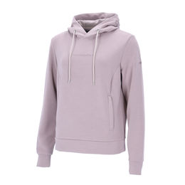Produktbild von Damen Pullover Schockemöhle Sports SPCilia Style 261