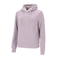 Produktbild von Damen Pullover Schockemöhle Sports SPCilia Style 261