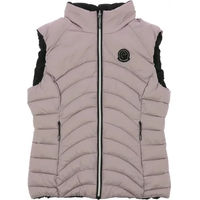 Produktbild von Damen Reitweste Equithème Lilia wasserabweisend aus Polyester